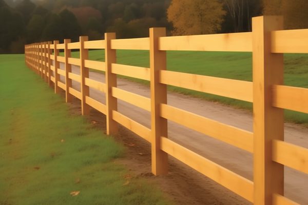 Gainesville Farm Fencing Service Gainesville Farm Fencing Service